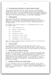 1977 page 11